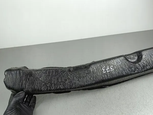 2023 KIA Sorento IV Isolamento de para-choque FOB49519 image 2