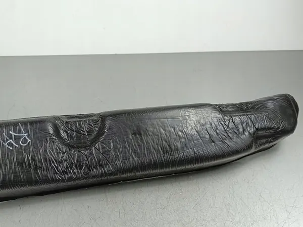 2023 KIA Sorento IV Isolamento de para-choque FOB49519 image 3