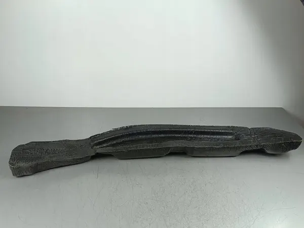 2023 KIA Sorento IV Isolamento de para-choque FOB49519 image 4