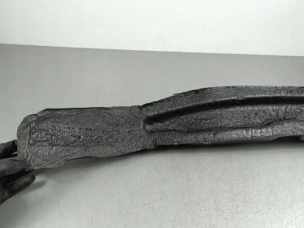 2023 KIA Sorento IV Isolamento de para-choque FOB49519 image 5