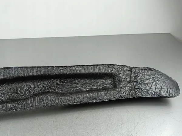 2023 KIA Sorento IV Isolamento de para-choque FOB49519 image 6