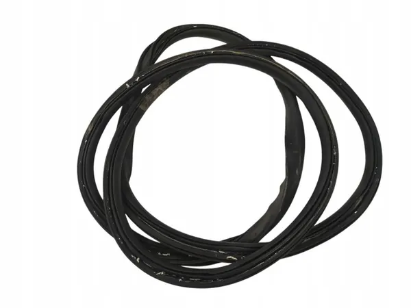Tesla Model S Kofferraumdichtung OEM NOB18547 - Gebraucht image 2