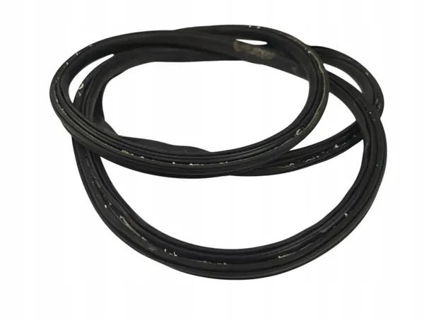 Tesla Model S Kofferraumdichtung OEM NOB18547 - Gebraucht image 3