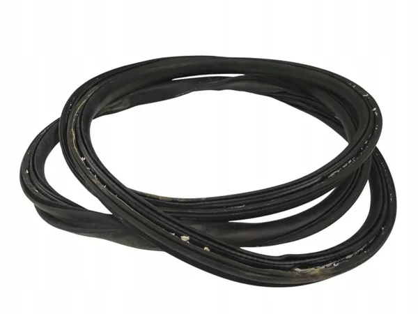 Tesla Model S Kofferraumdichtung OEM NOB18547 - Gebraucht image 5