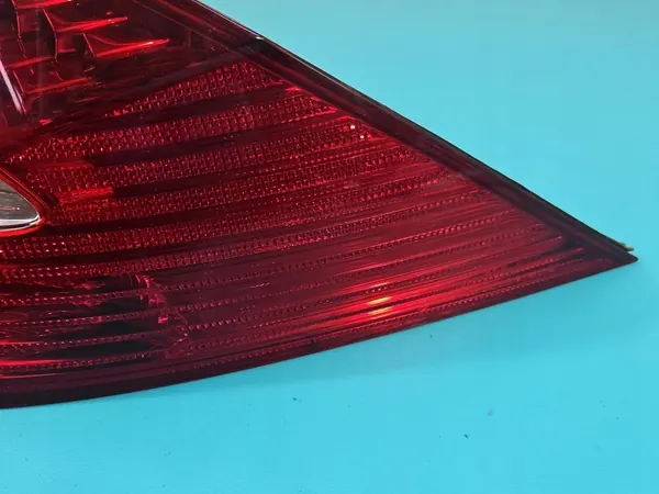 Rechter Achterlicht Mercedes CLS C219 Sedan 04-08 A2198200264 image 5