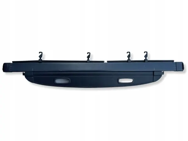 Store de coffre Kia OE d'occasion OEM ITR986 image 2