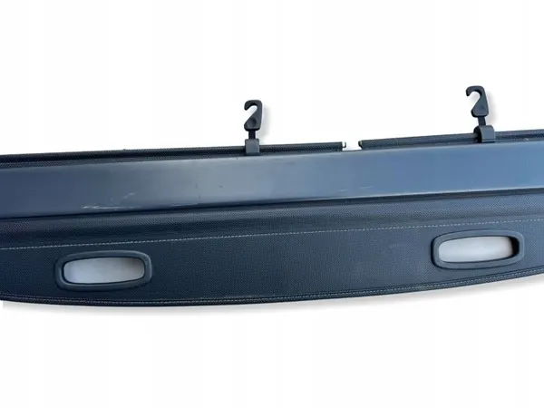 Store de coffre Kia OE d'occasion OEM ITR986 image 3