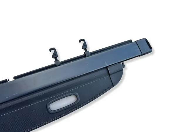 Store de coffre Kia OE d'occasion OEM ITR986 image 4