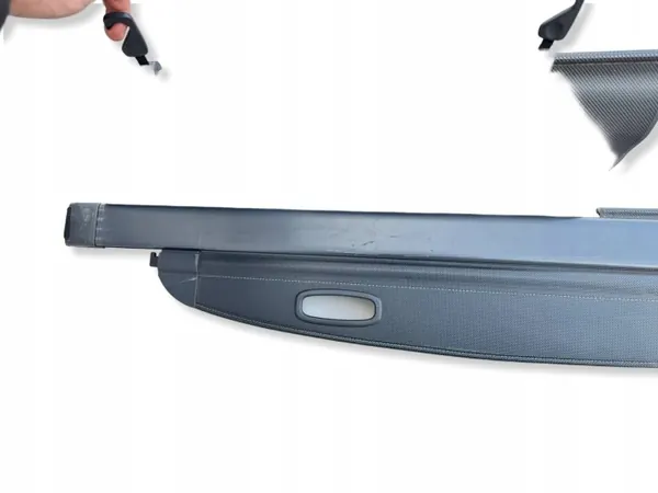 Store de coffre Kia OE d'occasion OEM ITR986 image 5