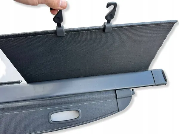 Store de coffre Kia OE d'occasion OEM ITR986 image 6