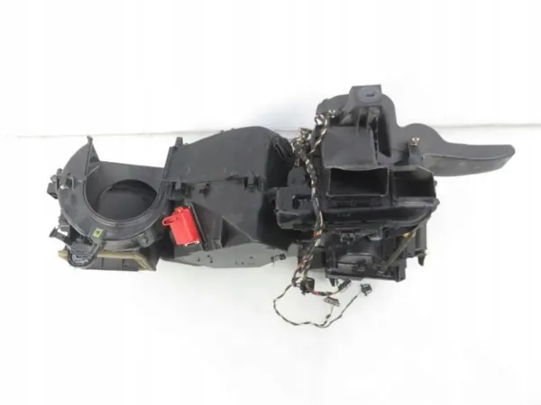 Radiateur Porsche OEM 99757217100 - Occasion image 2