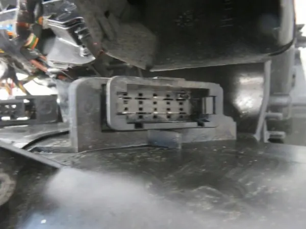 Radiateur Porsche OEM 99757217100 - Occasion image 10