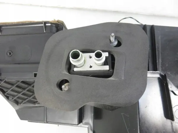 Radiateur Porsche OEM 99757217100 - Occasion image 4
