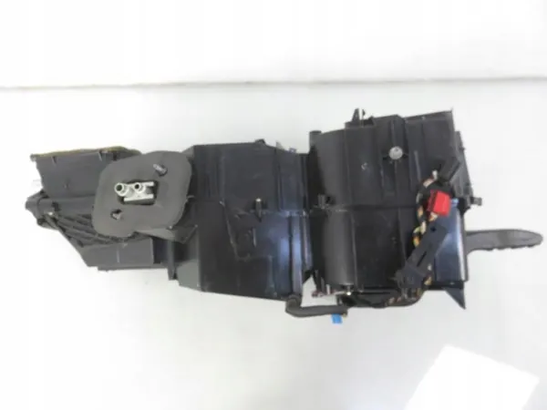 Radiateur Porsche OEM 99757217100 - Occasion image 6