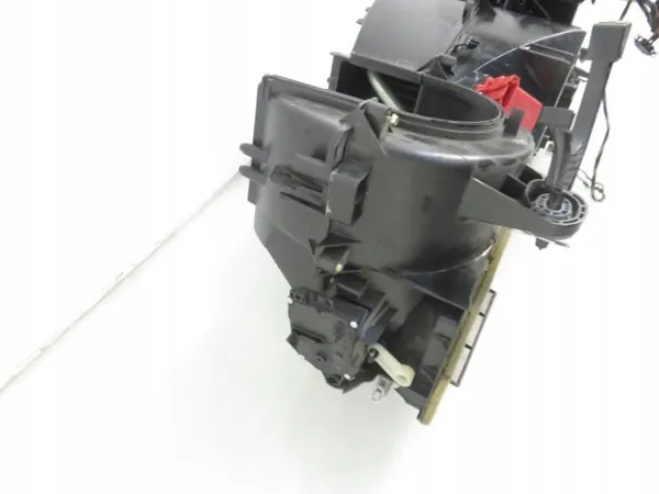 Radiateur Porsche OEM 99757217100 - Occasion image 8