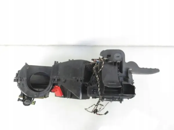 Radiateur Porsche OEM 99757217100 - Occasion image 9