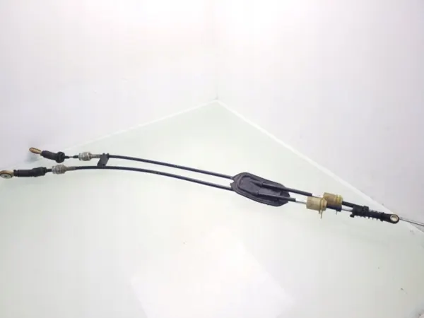Toyota OE 33820-0D120 Tensor Cable Caja Manual image 2
