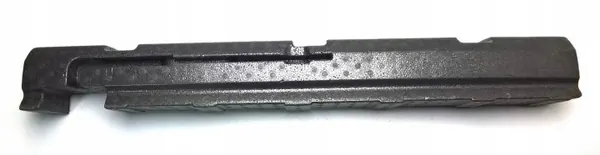 Espuma absorbedor parachoques trasero Nissan OE 85090-4EA0B image 2
