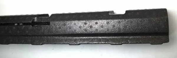 Espuma absorbedor parachoques trasero Nissan OE 85090-4EA0B image 3