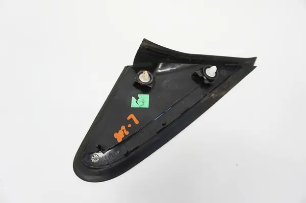 Rivestimento Parafango Sinistro Peugeot 208 Lift 9673280880 image 2