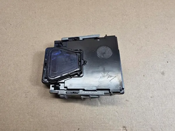 Cámara Asistente de Carril Audi OEM 8W0907217F (26) image 3