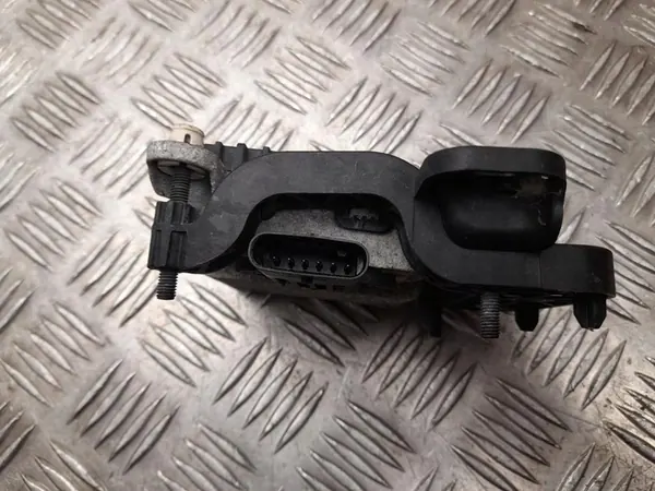 Radar Sensor Citroën DS7 CROSSBACK 2021 image 2