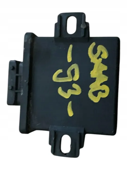 Módulo Farol Xenon AFL OEM 12783174 para Saab 9-3 image 3
