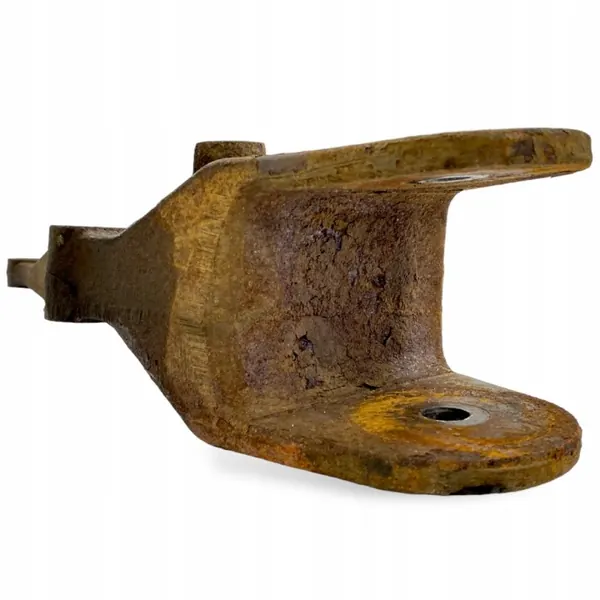 OEM 41272491 Iveco Voorbladveerbeugel Linkerzijde image 3