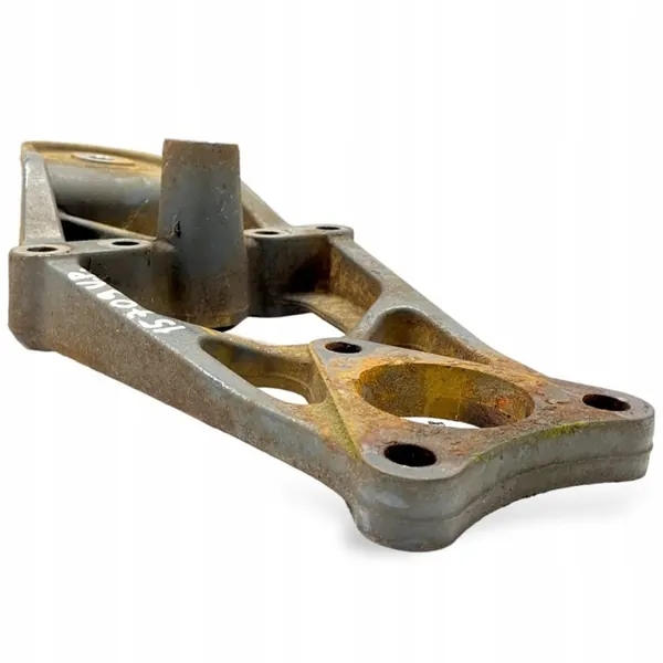 OEM 41272491 Iveco Voorbladveerbeugel Linkerzijde image 4