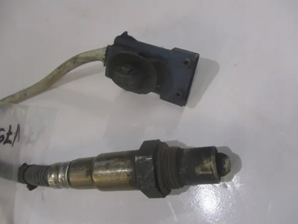 Peugeot 308 1.6 THP Sonda Lambda 0258027017 image 4
