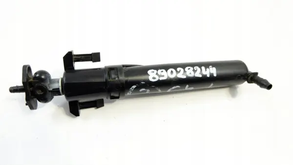 Scheinwerferreinigungsdüse links vorne Citroen C4 I 89028244 image 2