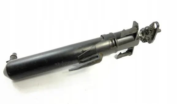 Scheinwerferreinigungsdüse links vorne Citroen C4 I 89028244 image 4