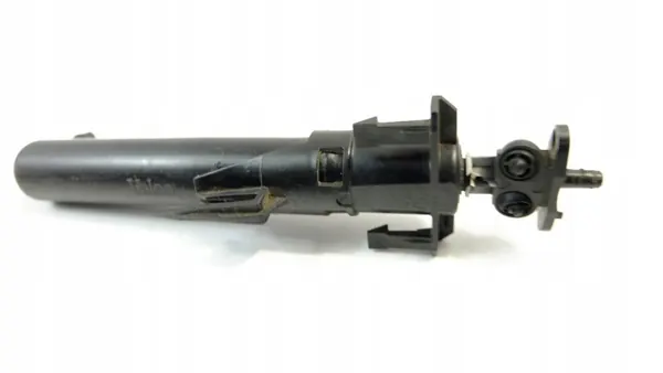 Scheinwerferreinigungsdüse links vorne Citroen C4 I 89028244 image 5