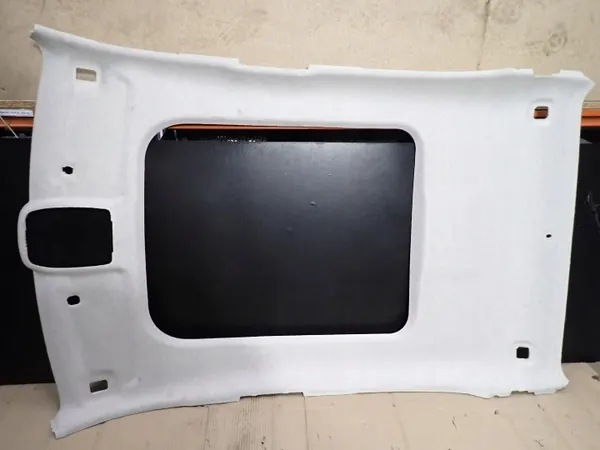 Plafonnier Renault OE Podsufitka d'occasion - OEM image 2