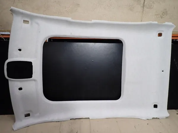 Plafonnier Renault OE Podsufitka d'occasion - OEM image 3