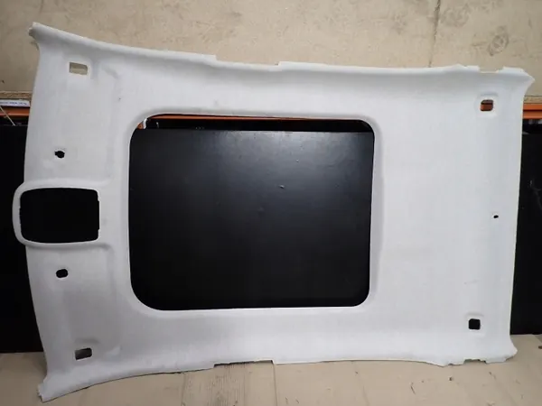 Plafonnier Renault OE Podsufitka d'occasion - OEM image 4