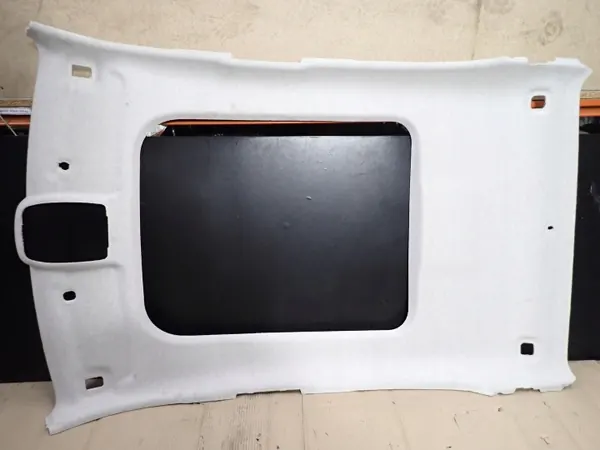 Plafonnier Renault OE Podsufitka d'occasion - OEM image 5