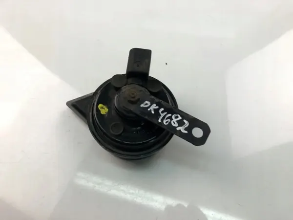 Toeter SEAT Ibiza III OEM 6Q0951223E - Gebruikt image 4