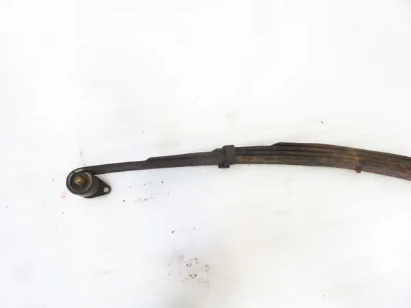 Vorderfeder OEM M972187 für Kia Ceres image 4