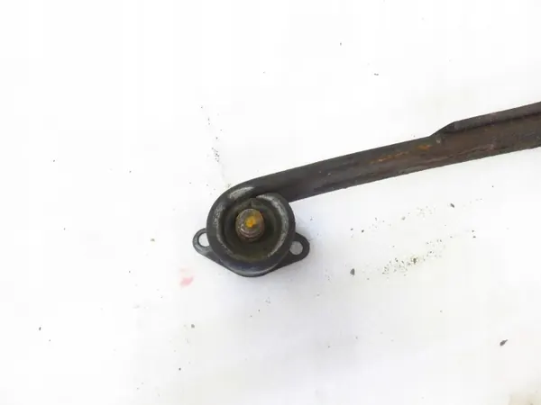 Vorderfeder OEM M972187 für Kia Ceres image 5