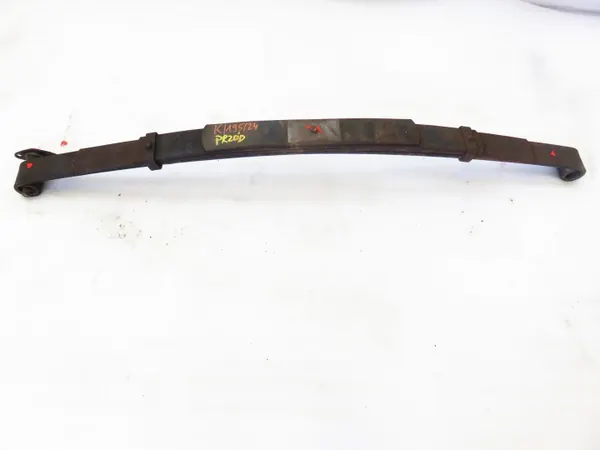 Vorderfeder OEM M972187 für Kia Ceres image 7