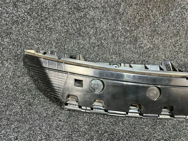 MERCEDES A-KLASA III W176 LIFT 15-18 PROTECTOR SUPERIOR A1768851265 image 2