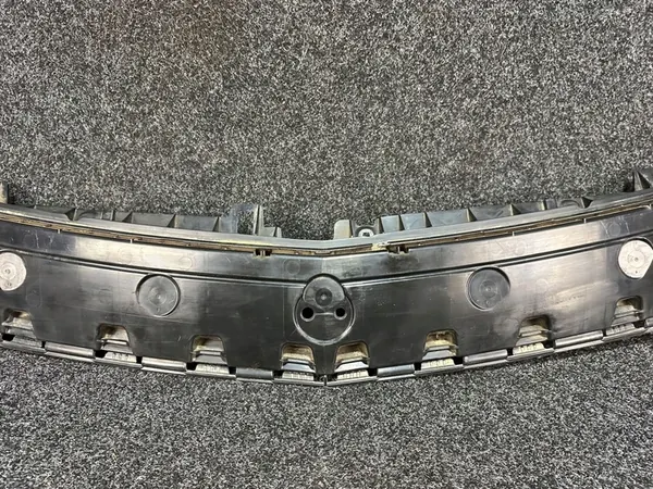 MERCEDES A-KLASA III W176 LIFT 15-18 PROTECTOR SUPERIOR A1768851265 image 3