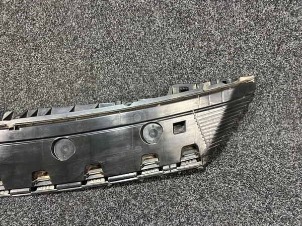 MERCEDES A-KLASA III W176 LIFT 15-18 PROTECTOR SUPERIOR A1768851265 image 4