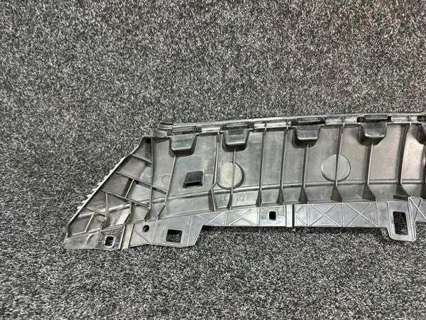 MERCEDES A-KLASA III W176 LIFT 15-18 PROTECTOR SUPERIOR A1768851265 image 7