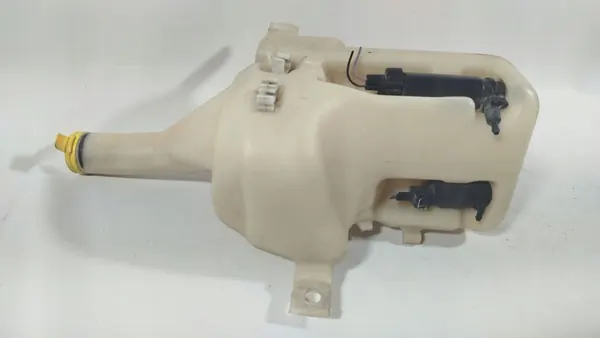 Tuulilasinpesunestesäiliö Saab 9-5 2009 image 2