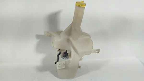 Tuulilasinpesunestesäiliö Saab 9-5 2009 image 3