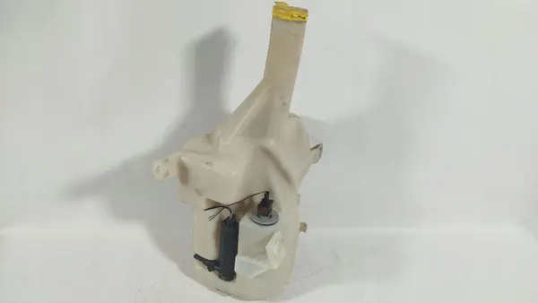 Tuulilasinpesunestesäiliö Saab 9-5 2009 image 5