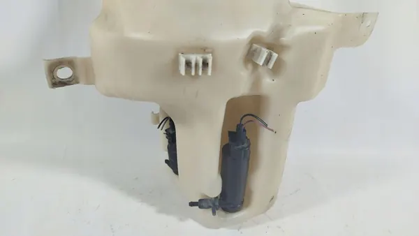 Tuulilasinpesunestesäiliö Saab 9-5 2009 image 6