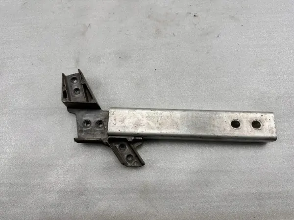 Mercedes-Benz S W222 OEM A2226200085 - Begagnad image 2